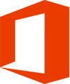 Microsoft Office